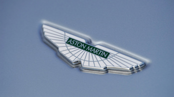 Visszatér az Aston Martin a Forma-1-be