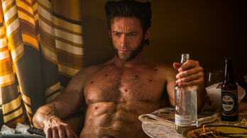 Sokkal durvább lesz az utolsó Wolverine-film