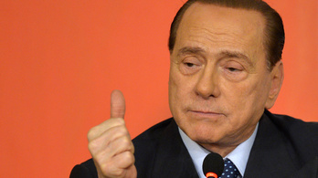 Milliárdokat adott kölcsön Berlusconiéknak egy magyar cég