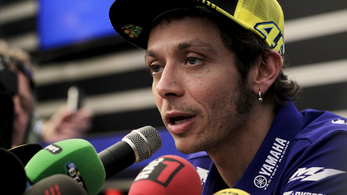 Rossi&Lorenzo: mindenki megbánta