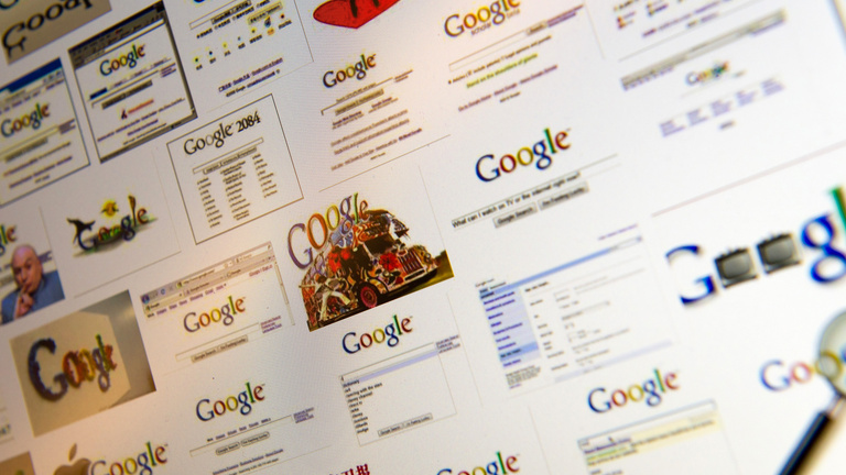 A Google is magához ölelné az online médiát