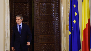 Megvan Románia új miniszterelnöke