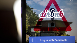 Az Airbnb-nek fontosabb egy szép lakás, mint az, hogy ne haljanak meg benne