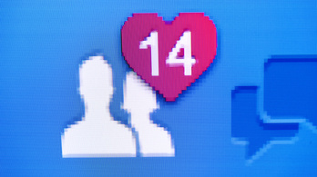 El lehet rejteni az exeket Facebookon