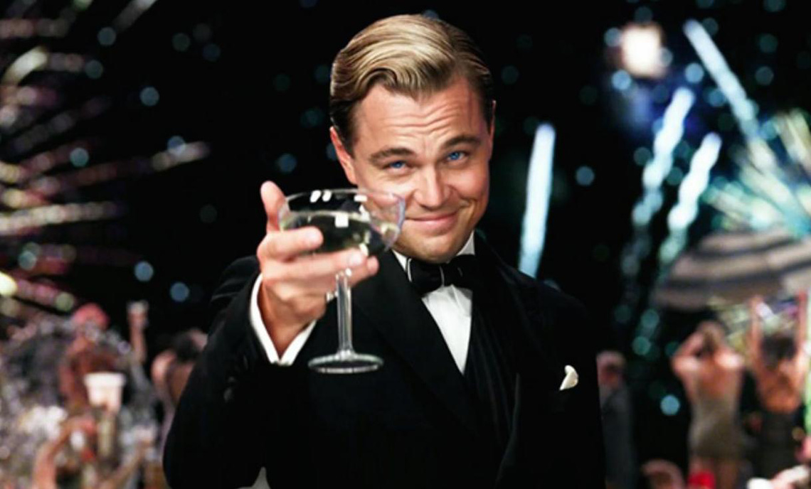 Leonardo-DiCaprio-in-The-Great-Gatsby