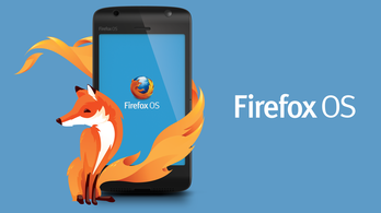 Elkaszálták a Firefox mobilt
