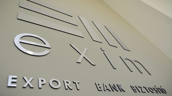 Nem korrupciót, gyorsaságot akart az Eximbank