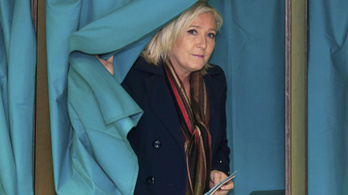 Kitaktikáznák a két Le Pent a regionális választásokon