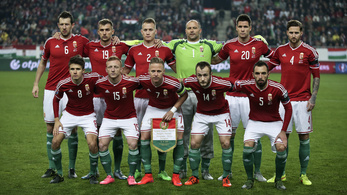 Így vehet jegyet a futball-Eb magyar meccseire