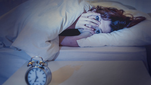 7 bizonyíték arra, hogy az alváshiány árt a szépségnek