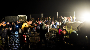 Beszólt Magyarországnak az UNHCR és az Európa Tanács