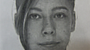 Eltűnt egy 13 éves lány Borsodban