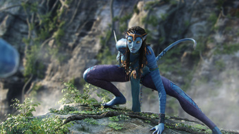 2017-től készüljünk fel az Avatar-túltengésre