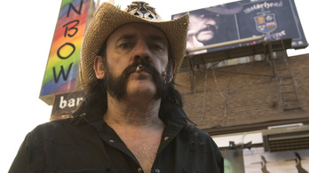 Lezárják a Sunset Stripet Lemmy búcsúztatójára
