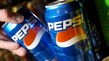 40 millióra büntették a Pepsit, mert elfogyott a világítós labdája