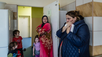 A lengyelek nem a magyar utat választják a menekültkvótáknál
