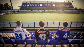 Mészáros Lőrinc horvát fociklubot vehet