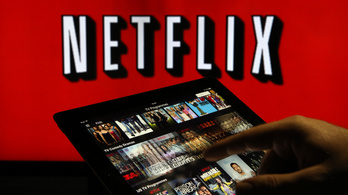 Még idén Magyarországra jön a Netflix
