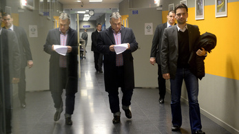 Orbán is megszólalt Hosszú Katinka ügyében
