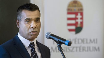 Kórházba került a roma önkormányzat elnöke, távollétében leváltották