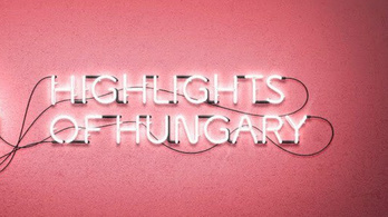 Megint a legkreatívabb magyar projekteket keresik