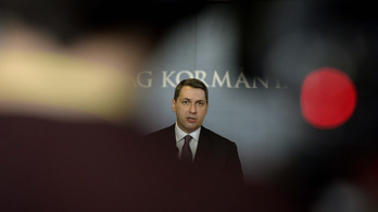 Az egyetemeket is érintené a Lázár–Orbán-csomag