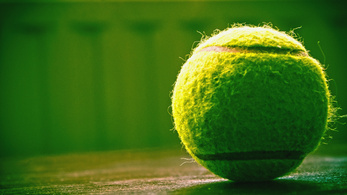 Hányféleképpen tud elrendezni 128 teniszlabdát?