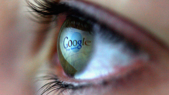 Tényleg elcsalja a Google az amerikai elnökválasztást?