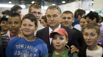Miért nem akar Orbán az oktatásra és az egészségügyre költeni?