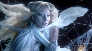 Rejtély: Lady Gaga valami óriási meglepetésre készül a Grammy gálán
