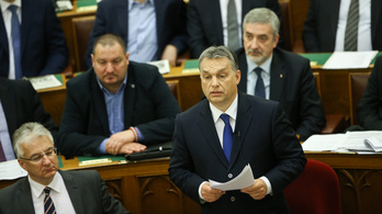 Orbán megüzente a tanároknak, ne kérjenek béremelést