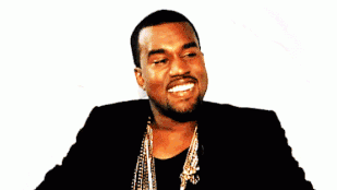 Kanye West a hisztije miatt majdnem kimaradt a Saturday Night Live-ból