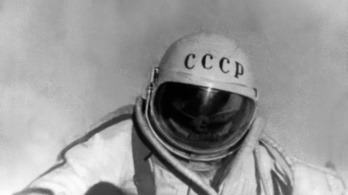 A szovjetek nyerték az űrversenyt?