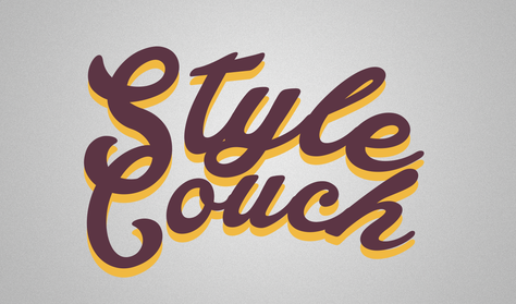 StyleCouch: mit vegyek fel széles csípőhöz és kis mellhez?
