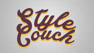 StyleCouch: mit vegyek fel széles csípőhöz és kis mellhez?