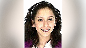 Eltűnt egy 11 éves lány Budapesten