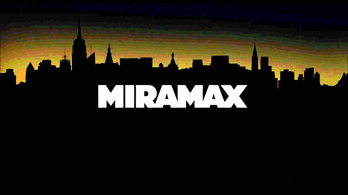 Katari médiacsoport vette meg a Miramaxot