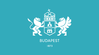 Új arculatot tervezett Budapestnek és Magyarországnak egy dizájner