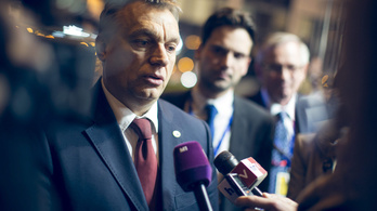 Kiket akar Orbán munkára fogni?