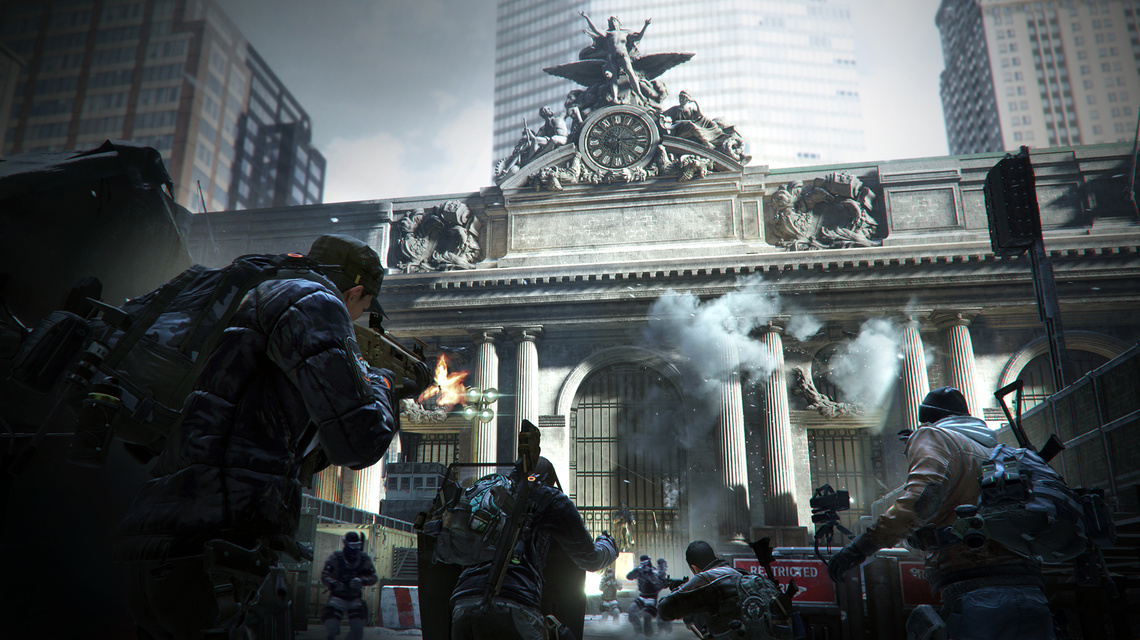 The-Division-Grand-Central-Screenshot