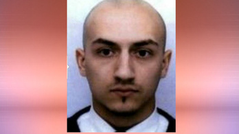 Három párizsi merénylő is szerepelt az Iszlám Állam nyilvántartásában