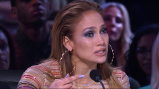 Jennifer Lopezt meg lehet ríkatni, csak így kell hozzá énekelni