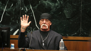 115 millióval jön ki Hulk Hogan abból, hogy szexelt a barátja nőjével