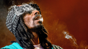 Snoop Dogg tényleg fellép a romániai Marosbogáton
