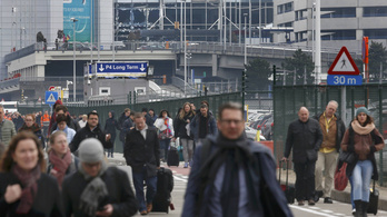 Terror Brüsszelben – röviden a legfontosabb tudnivalók