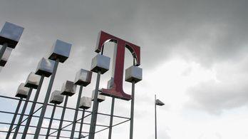 Országszerte lehalt a Telekom hálózata