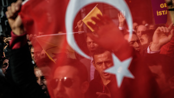 50 millió török személyes adatai kerülhettek a netre
