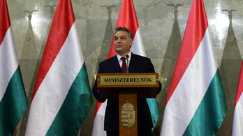Nézőpont: Félidőben változatlanul vezet a Fidesz