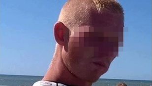 Meghalt a Rotterdamban eltűnt magyar fiú