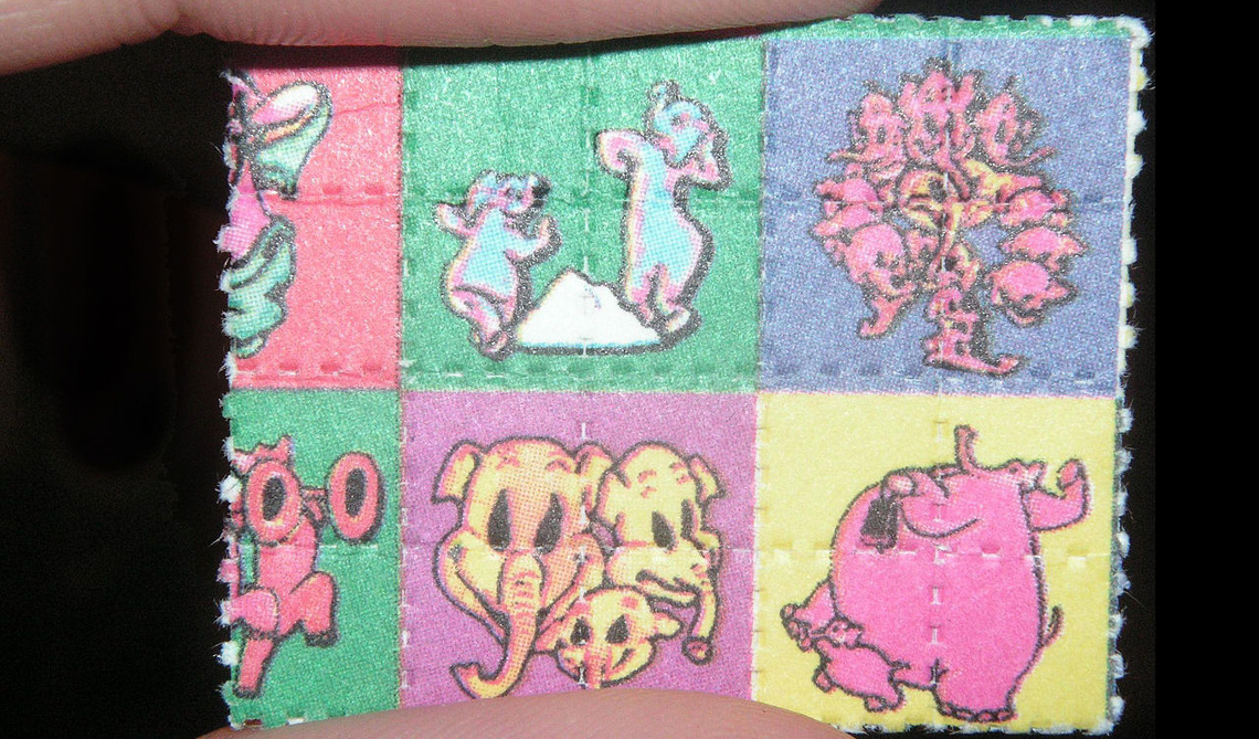 1280px-Pink Elephants on Parade Blotter LSD